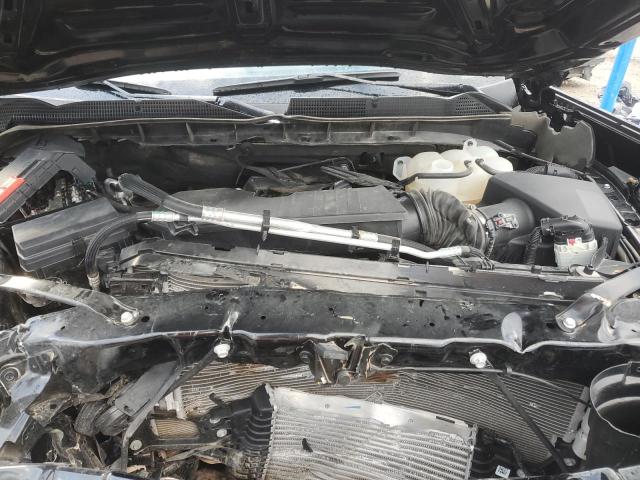 1GTPUAEK1PZ260920 GMC SIERRA K15