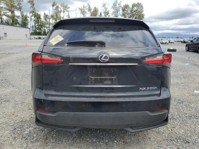 JTJBJRBZ1F2006518 Lexus 2ar-fxe, 2jm, 2fm