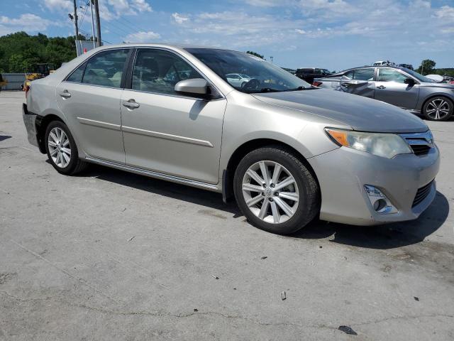 4T1BK1FK6EU546072 Toyota 2gr-fe