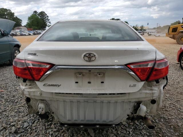 4T1BF1FK8FU910479 Toyota 2ar-fe
