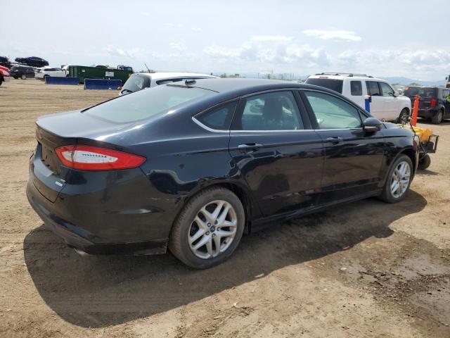 3FA6P0HD9ER337132 Ford 2014