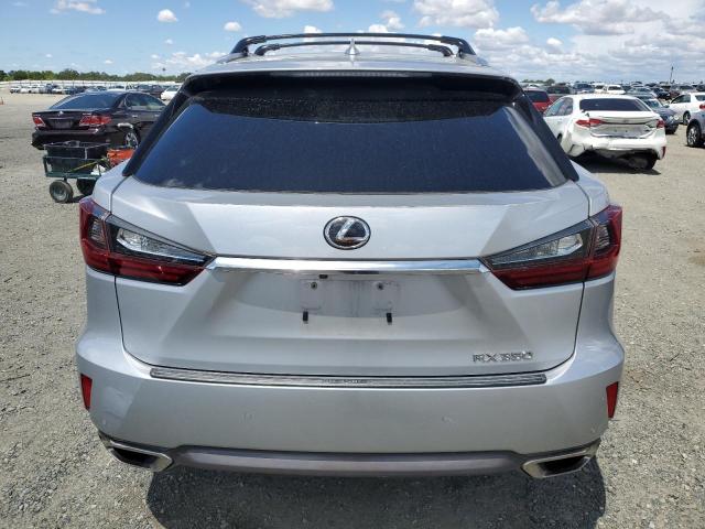JTJBZMCA4G2012562 Lexus 2016