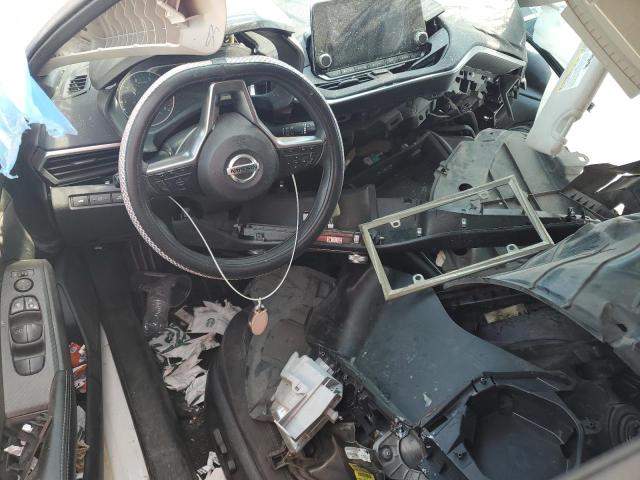 1N4BL4BV7KC158083 Nissan Altima