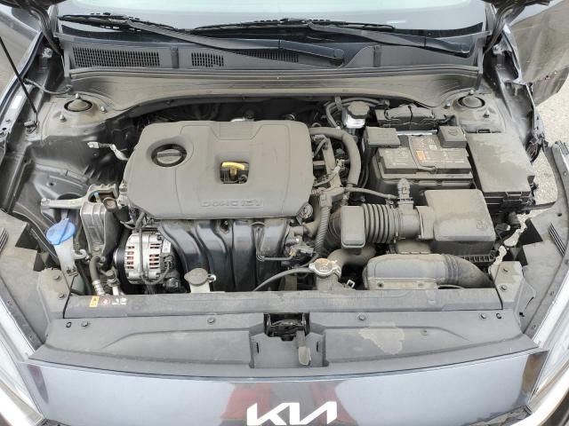 3KPF24AD7NE501351 KIA mpi nu