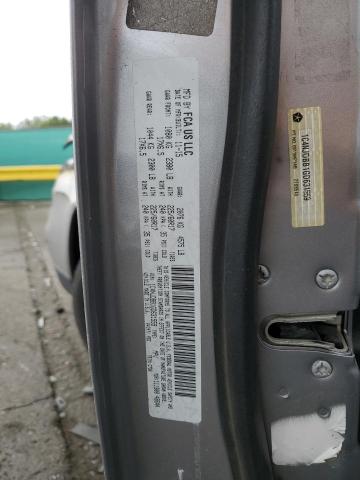 1C4NJDBB1GD631559 Jeep COMPASS SP