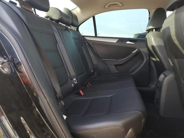 3VWD17AJ6EM400063 Volkswagen JETTA SE