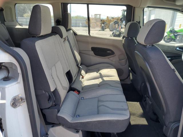 NM0GS9F7XE1162671 Ford Transit Connect