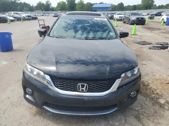 1HGCT1B80EA002282 Honda ACCORD EXL