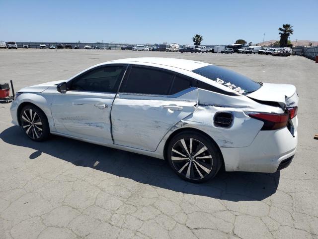 1N4BL4CV6LC221755 Nissan 2020