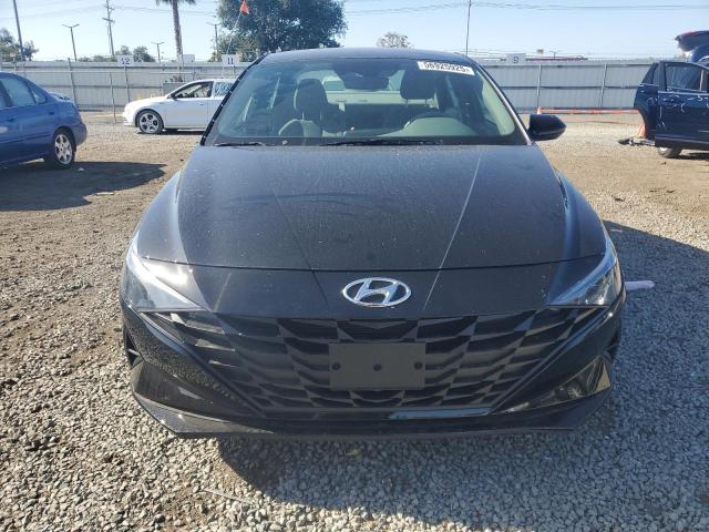 KMHLM4AG4PU455064 Hyundai mpi nu pe