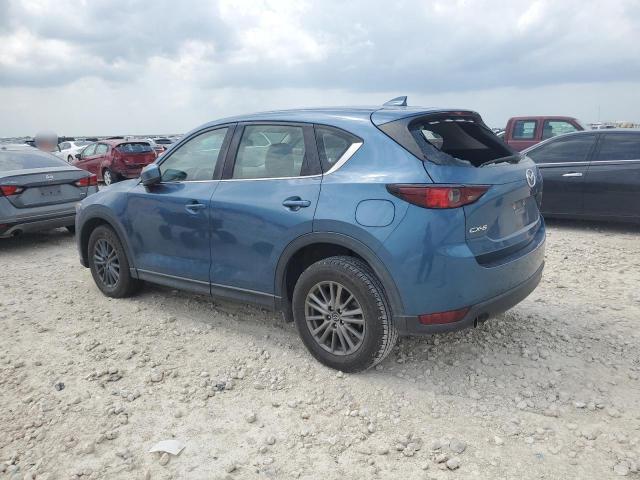 JM3KFABMXJ1382540 Mazda py cylinder deactivation
