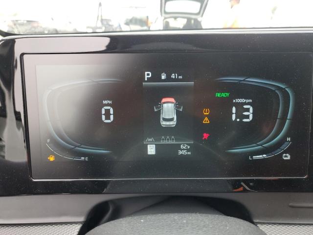 KNDPU3DG5S7226119 KIA SPORTAGE L