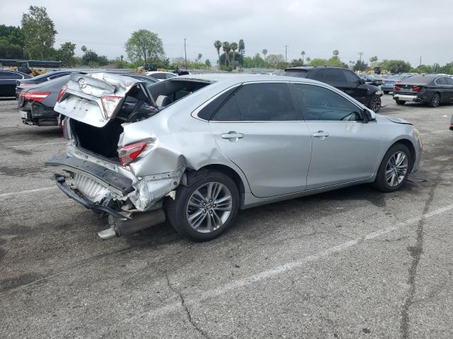 4T1BF1FK9FU033713 Toyota CAMRY LE