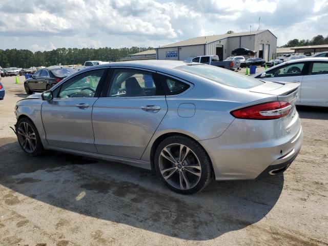 3FA6P0D97LR138594 Ford FUSION TIT