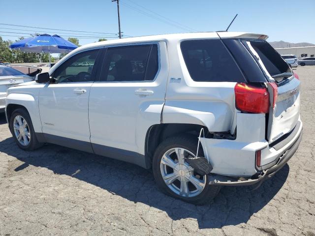 2GKALMEK4H6334911 GMC lea - sidi: spark ignited direct injection, e85 max, alum