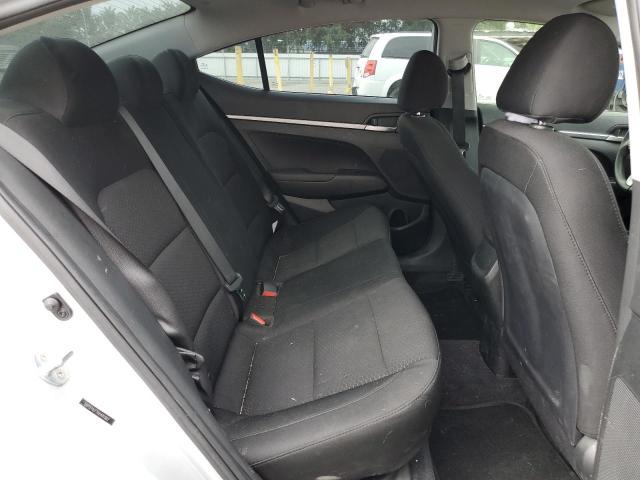 5NPD74LF7KH401362 Hyundai mpi nu