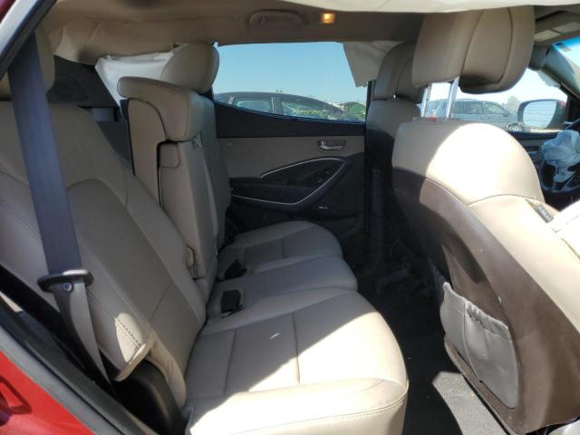 5XYZUDLB1FG263388 Hyundai SANTA FE S