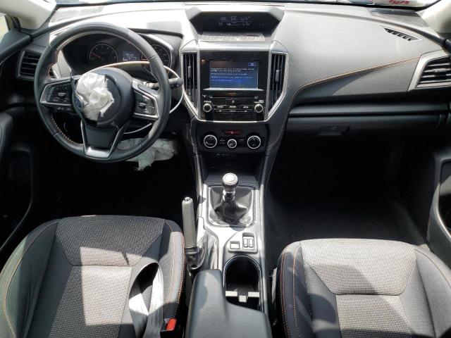 JF2GTACC9M9319014 Subaru na