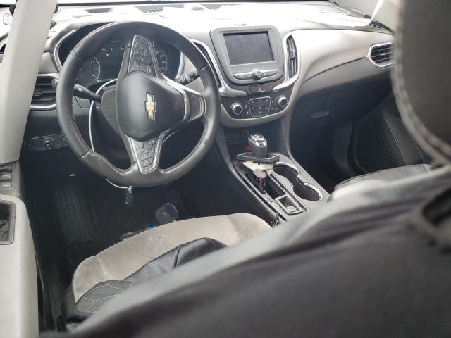 2GNAXUEV2M6143032 Chevrolet EQUINOX LT