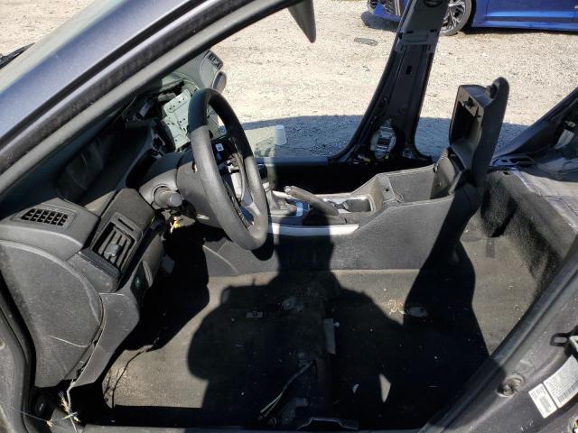 1HGCR2E37HA009559 Honda k24w1