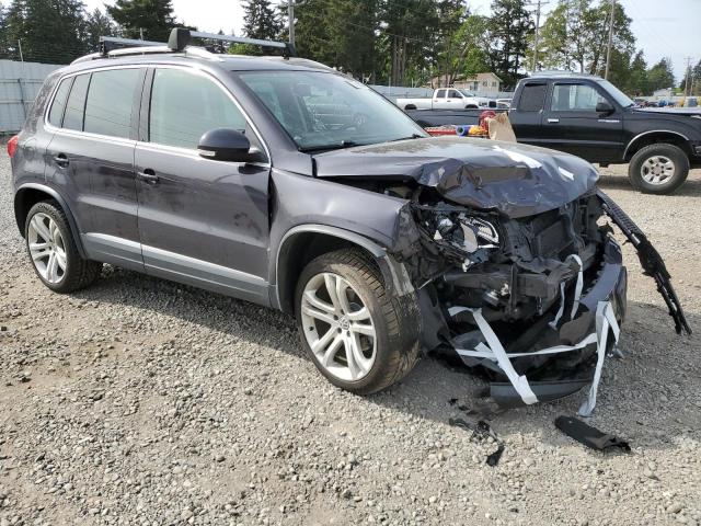 WVGAV7AX5GW529053 Volkswagen 2016