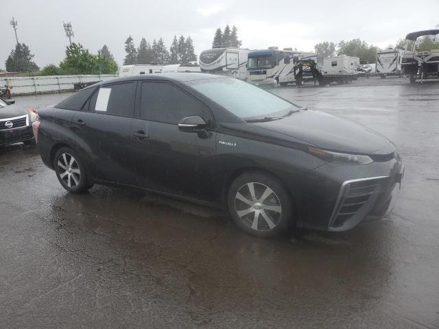 JTDBVRBD7HA003661 Toyota 4jm