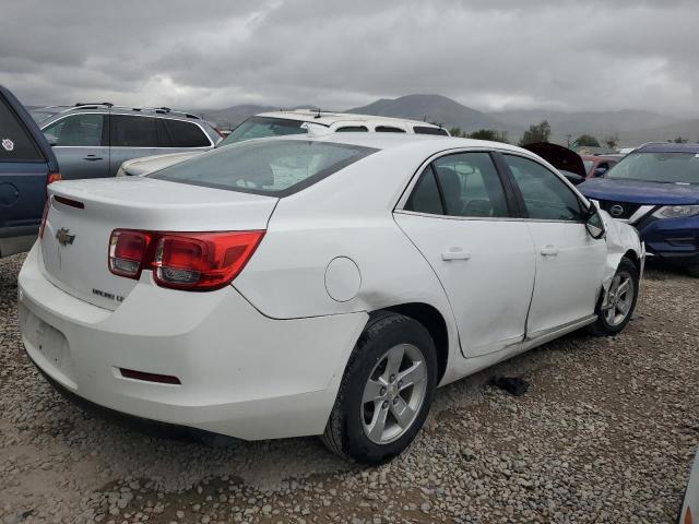 1G11C5SA3GU154664 Chevrolet lcv -sidi, dcvcp, vvt, dcvcp, e85 max, e0-e100, aluminum