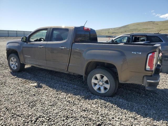 1GTG6CEN8H1233441 GMC lgz - di: direct injection, vvt: variable valve timing, alum, var2, gen 2