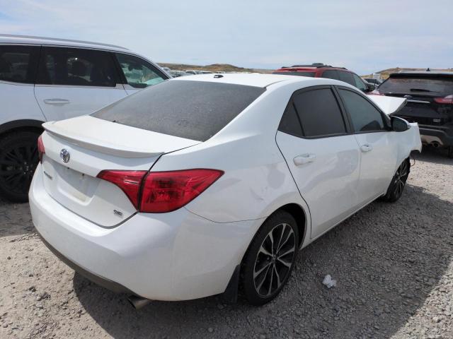 5YFBURHE6HP584567 Toyota 2zr-fe