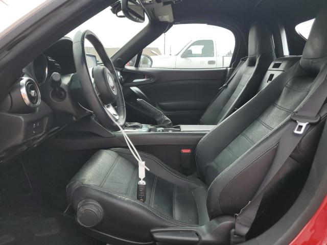 JC1NFAEK5H0123760 Fiat a4