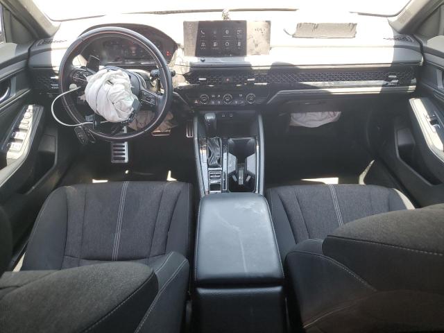 1HGCY2F55PA026216 Honda lfc5