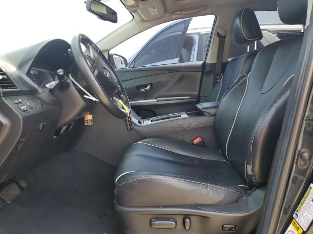 4T3ZA3BB0EU084747 Toyota 1ar-fe