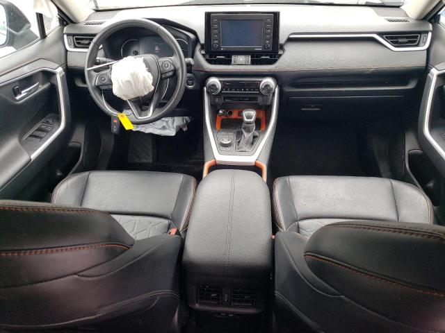2T3J1RFV0NW271099 Toyota a25a-fks