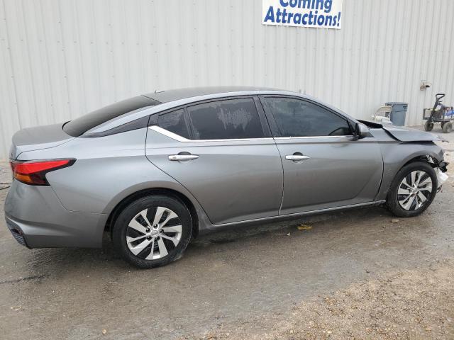 1N4BL4BV9LC207527 Nissan 2020