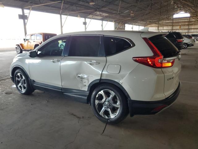 5J6RW1H52KA028403 Honda l15be