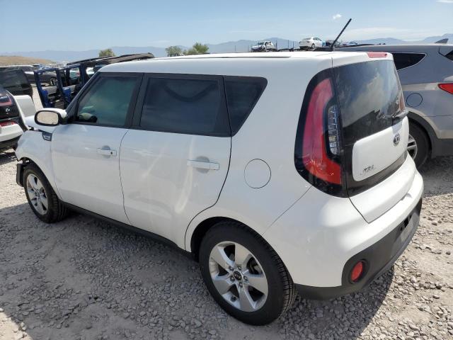 KNDJN2A20J7541821 KIA g