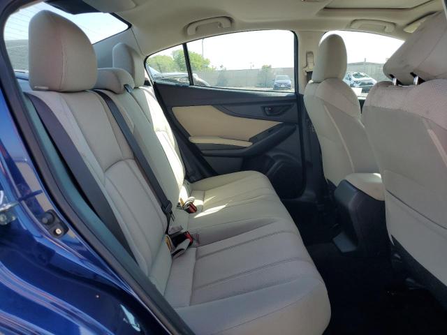 4S3GKAD69J3608886 Subaru 2018