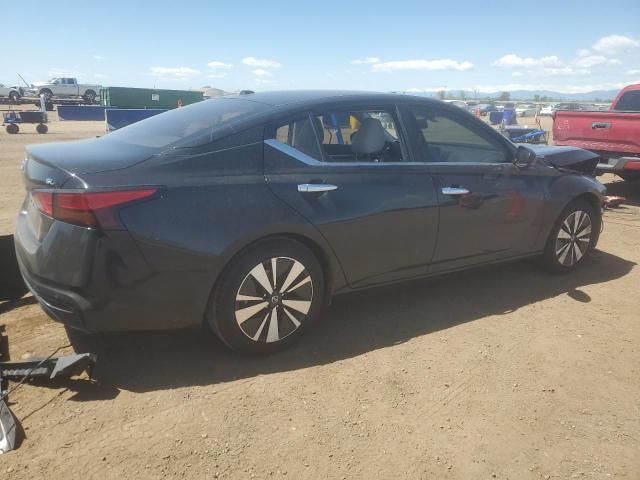 1N4BL4EV4KC198875 Nissan 2019