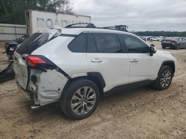 2T3Y1RFV8RW338424 Toyota RAV4 LIMIT