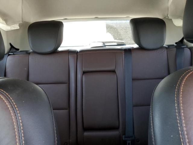 3GNCJTSB2FL246349 Chevrolet LUV