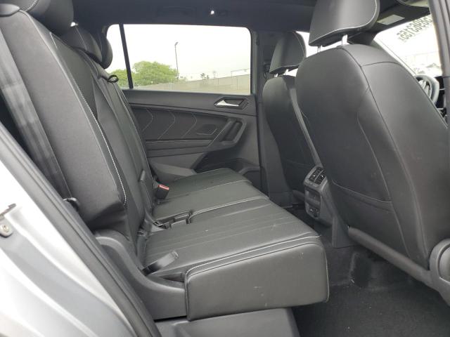3VVCB7AX4PM038156 Volkswagen tsi