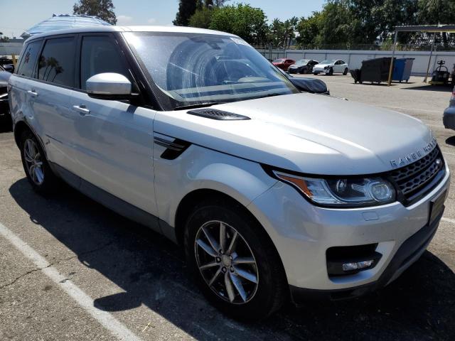 SALWG2PF5GA589698 Land Rover s/c lev3 sulev30