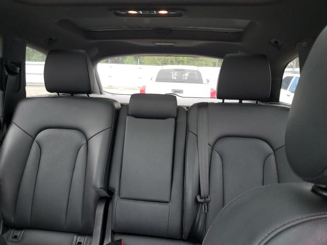 WA1DGAFE5FD005535 Audi Q7