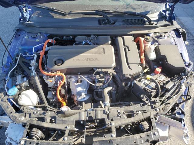 1HGCY2F74RA052973 Honda lfc5