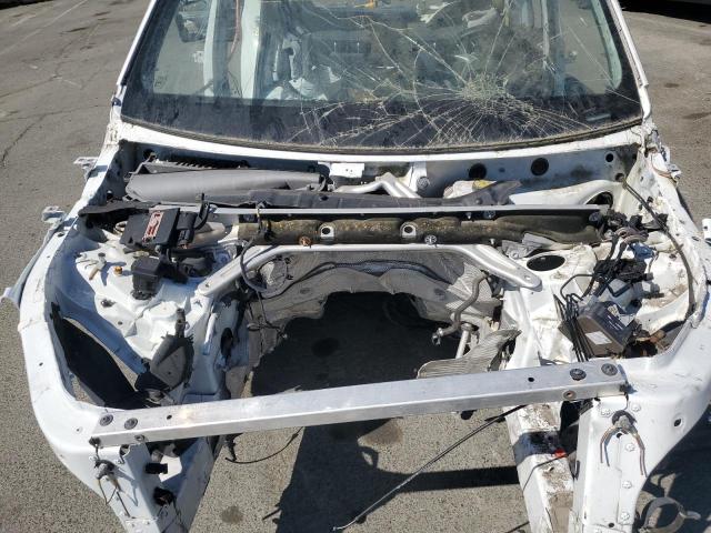 WA1LAAF73JD037472 Audi Q7 PREMIUM