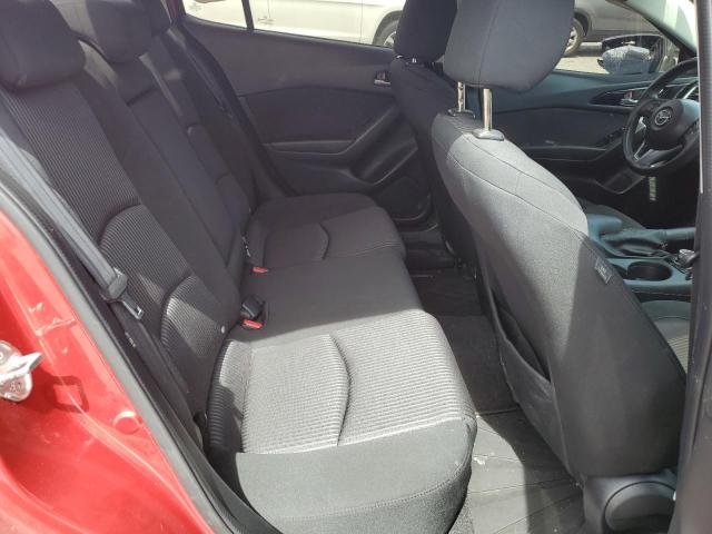 JM1BM1U71G1330759 Mazda pe