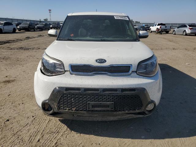 KNDJP3A56G7857954 KIA dohc gdi nu