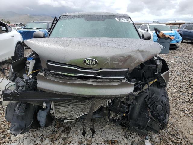 KNDJN2A28K7025384 KIA Soul