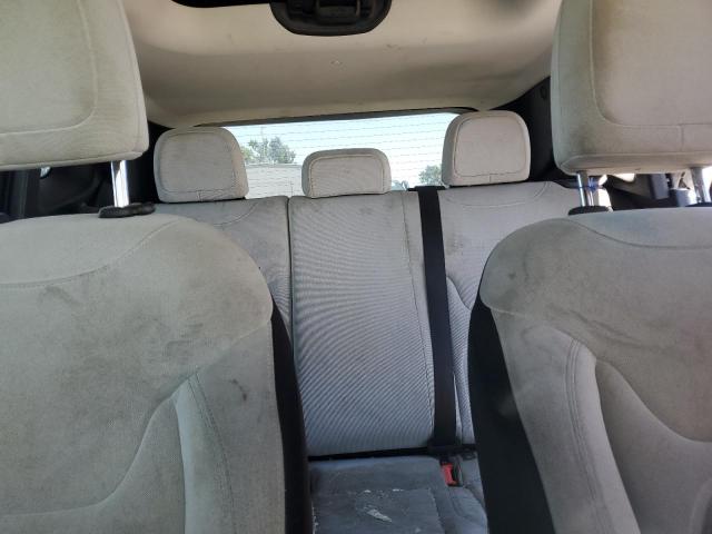 ZACNJBBBXLPL42094 Jeep RENEGADE L