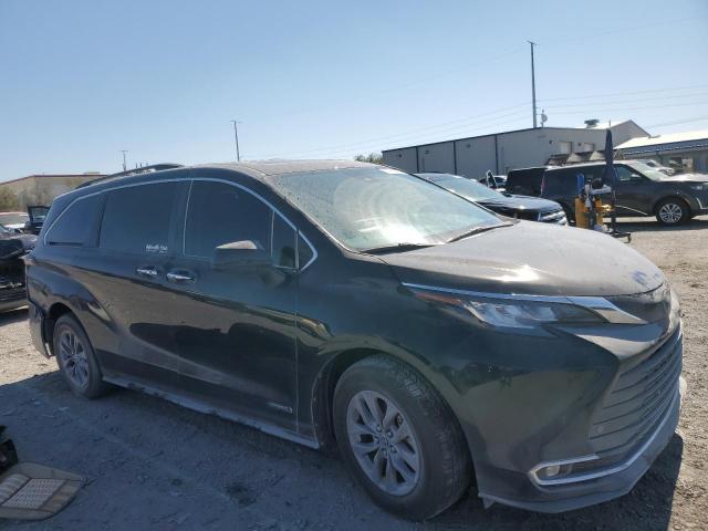 5TDYRKEC1MS064669 Toyota a25a-fxs, 5nm